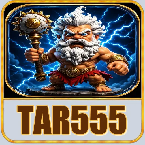 Detail APK tar555