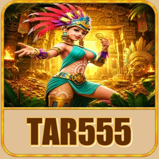 Aplikasi tar555 Android