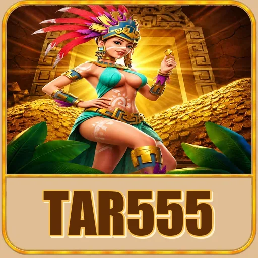 Keamanan tar555
