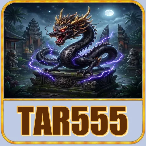 Troubleshooting tar555